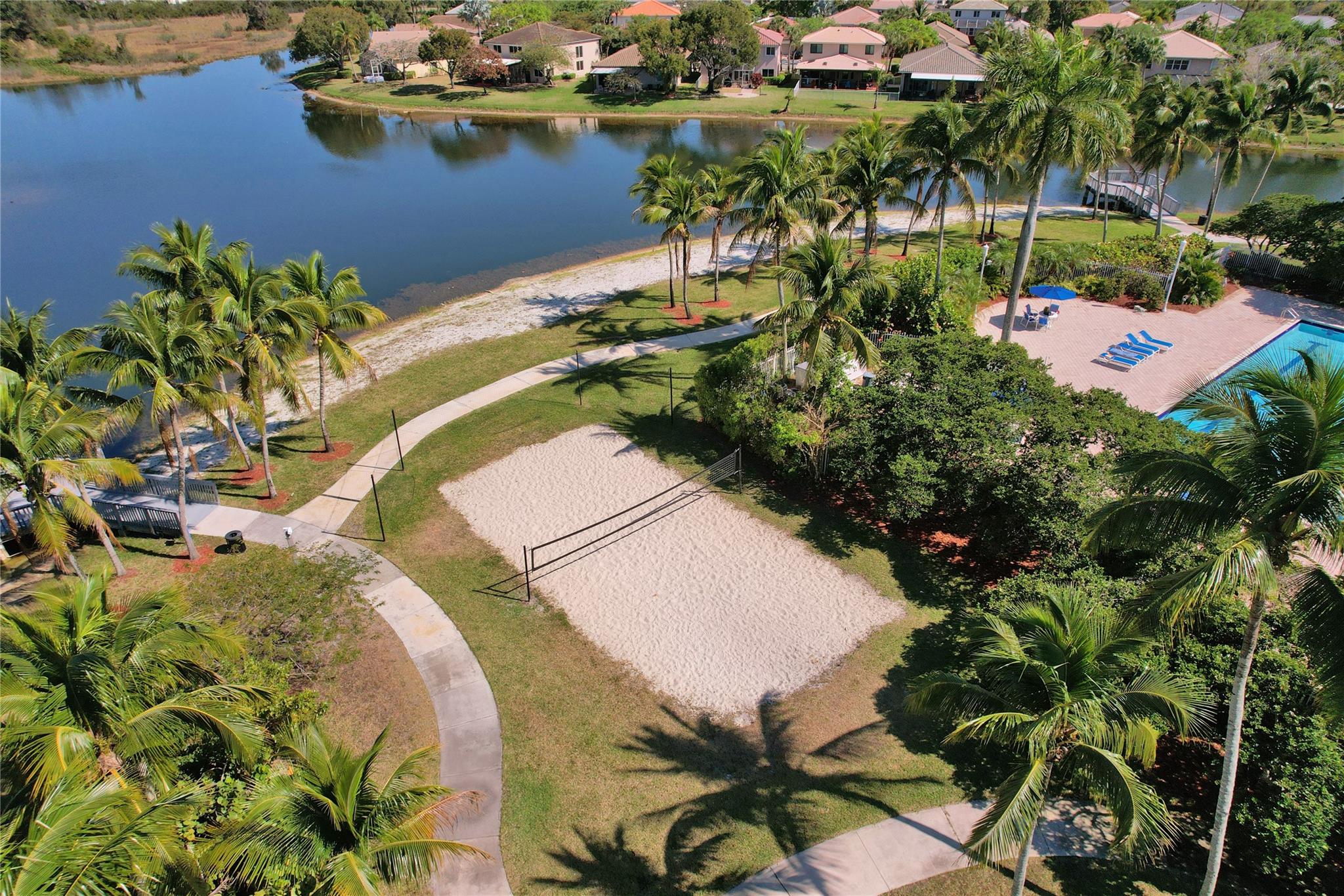 Pembroke Isles IV 163-22 - Residential