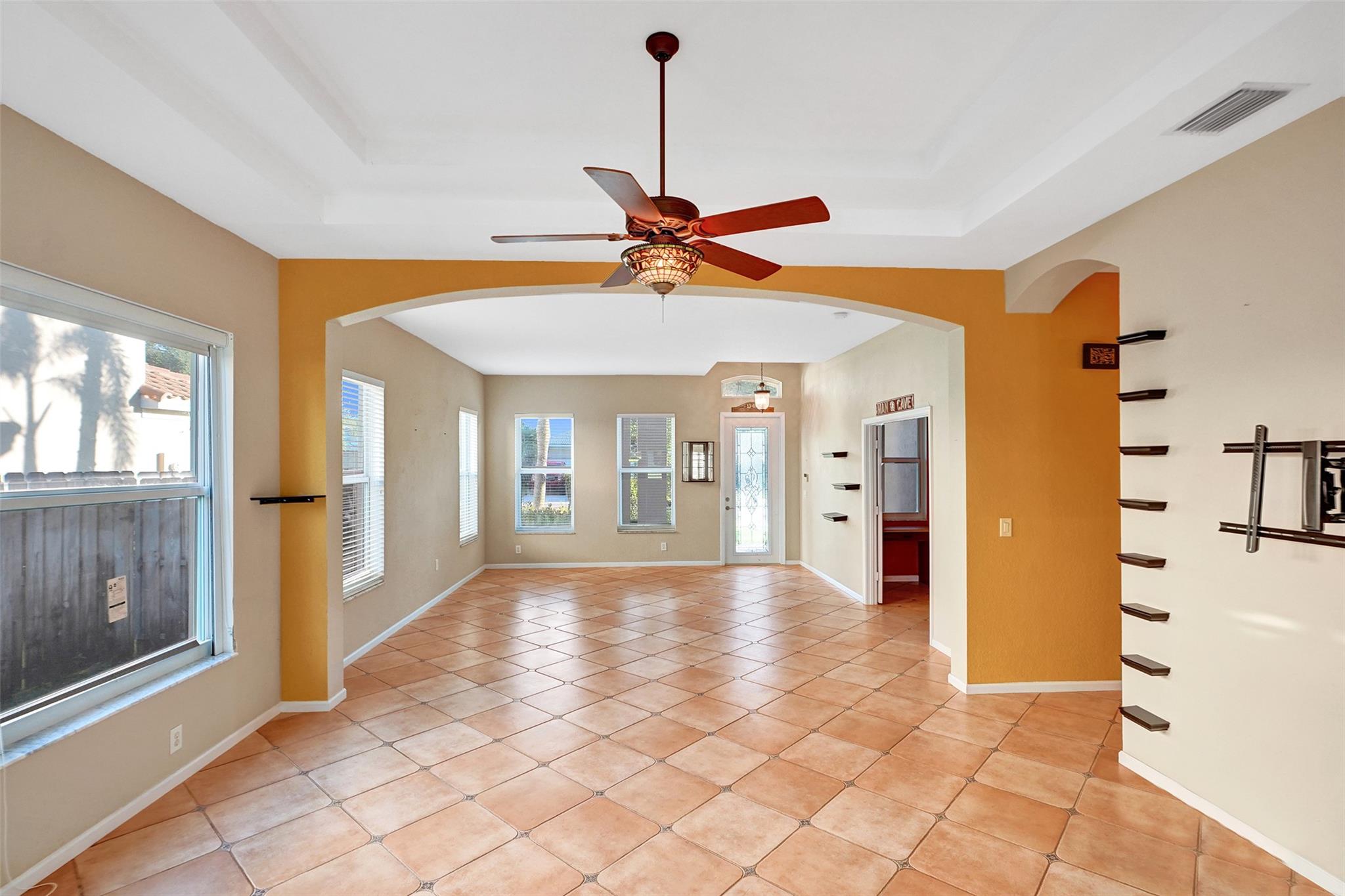 Pembroke Isles IV 163-22 - Residential