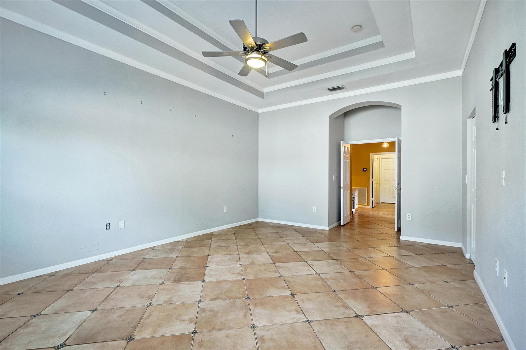 Pembroke Isles IV 163-22 - Residential