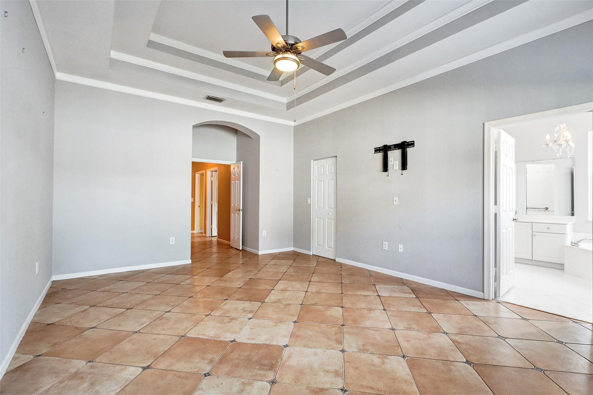 Pembroke Isles IV 163-22 - Residential