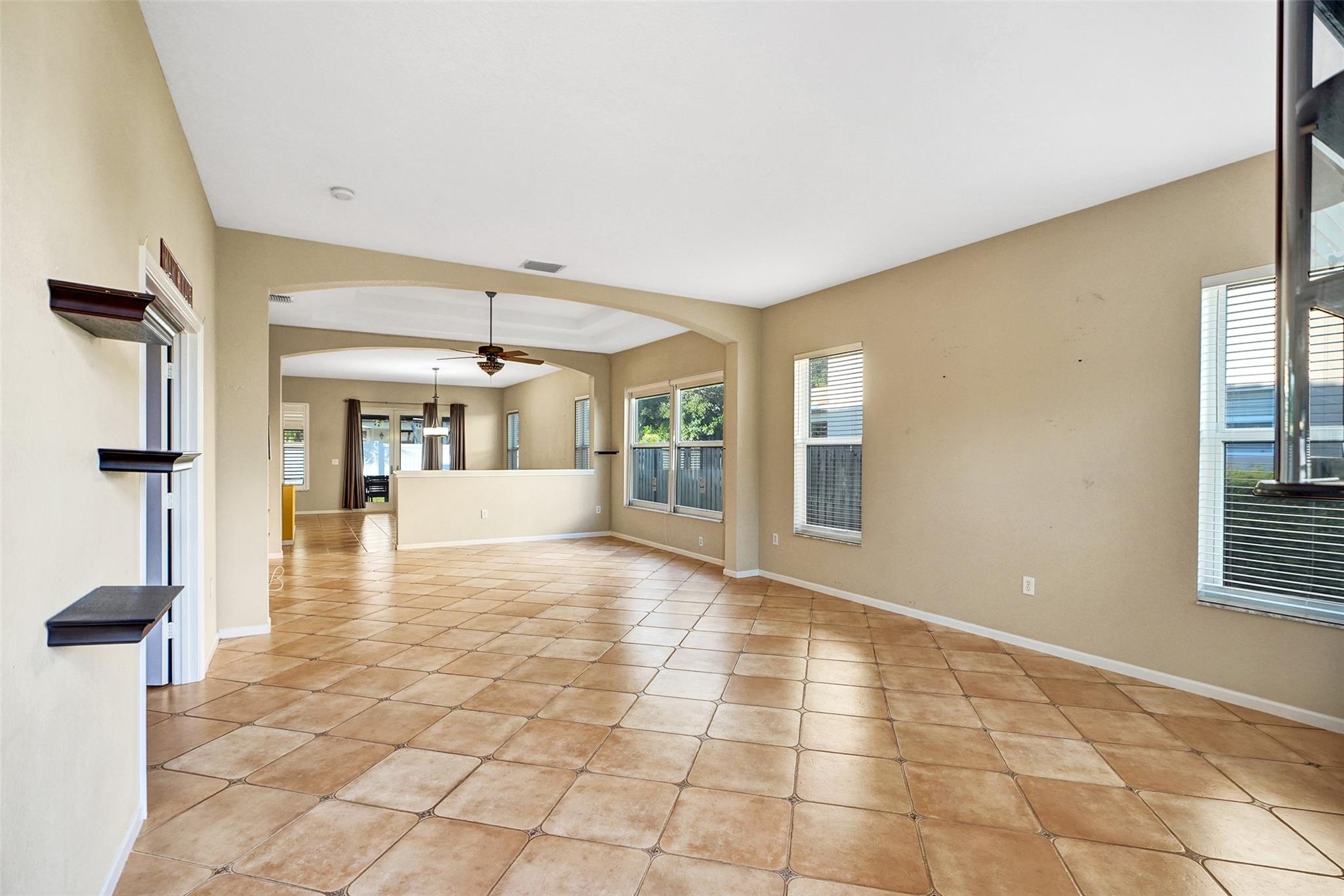 Pembroke Isles IV 163-22 - Residential