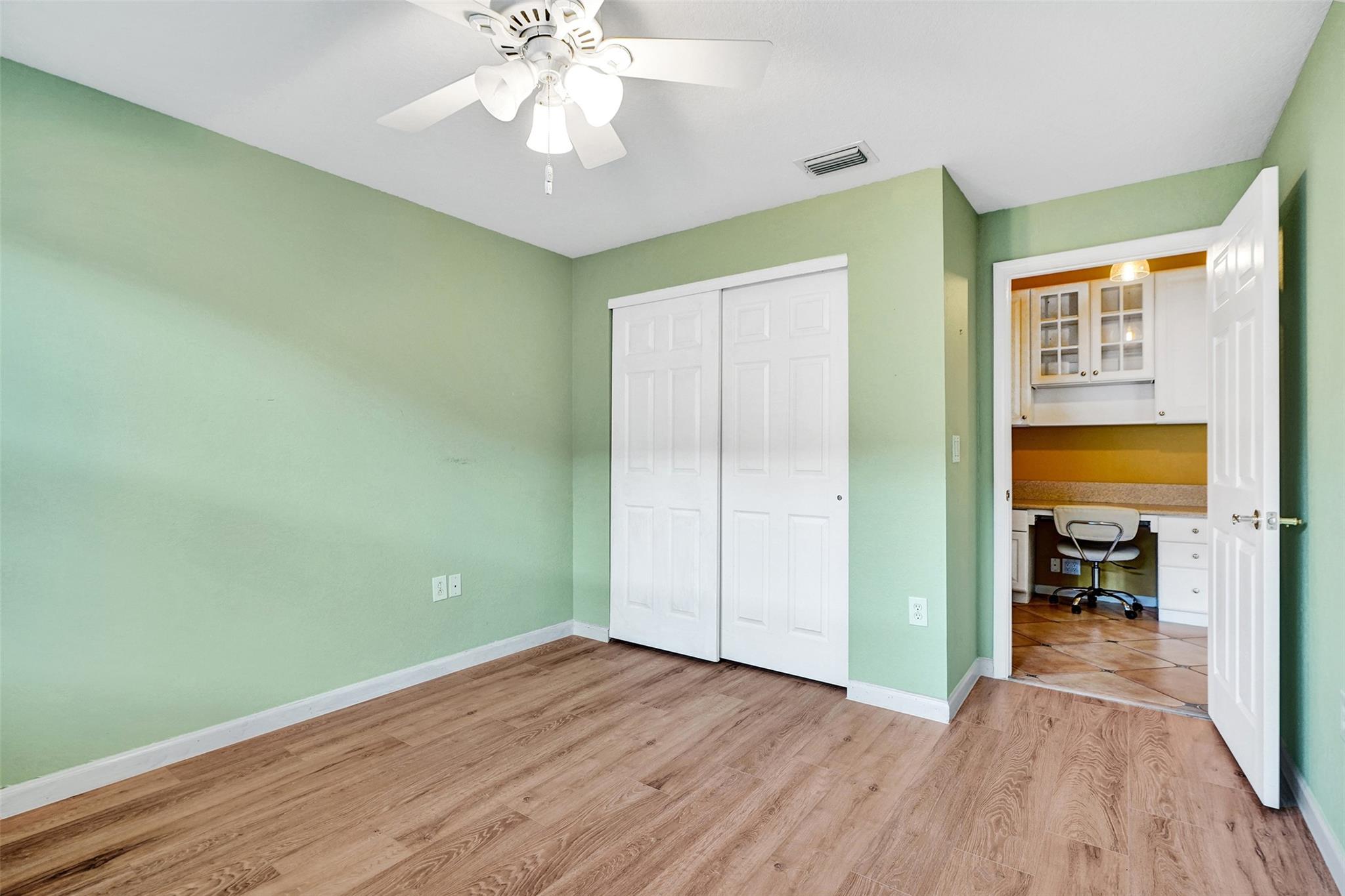 Pembroke Isles IV 163-22 - Residential
