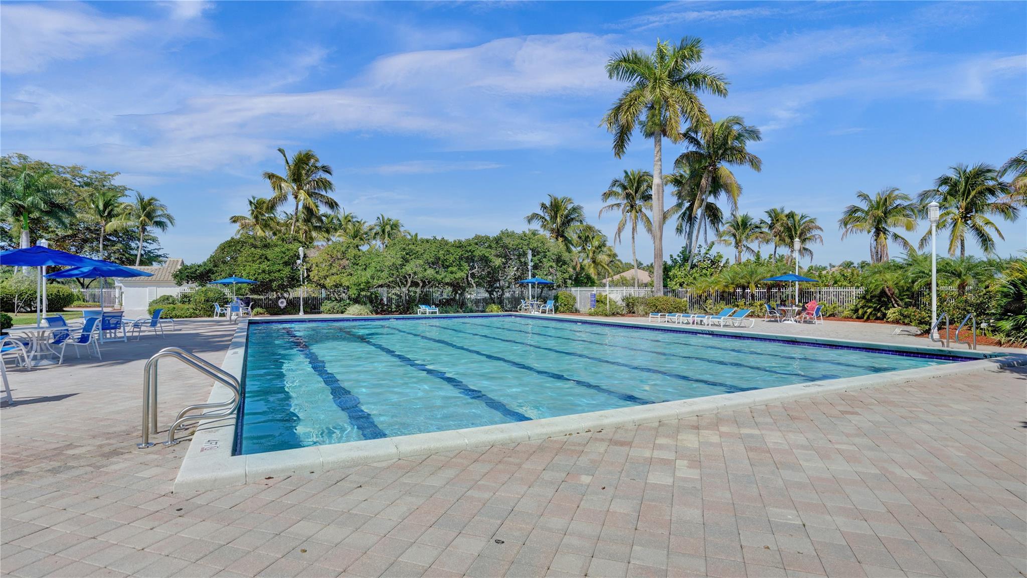 Pembroke Isles IV 163-22 - Residential