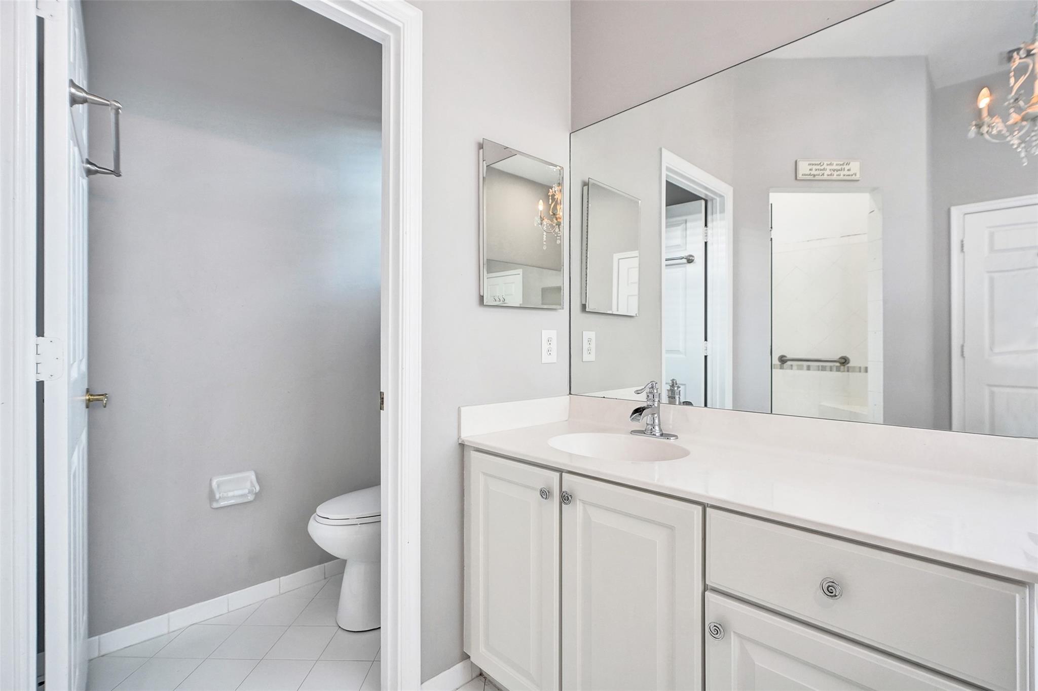 Pembroke Isles IV 163-22 - Residential