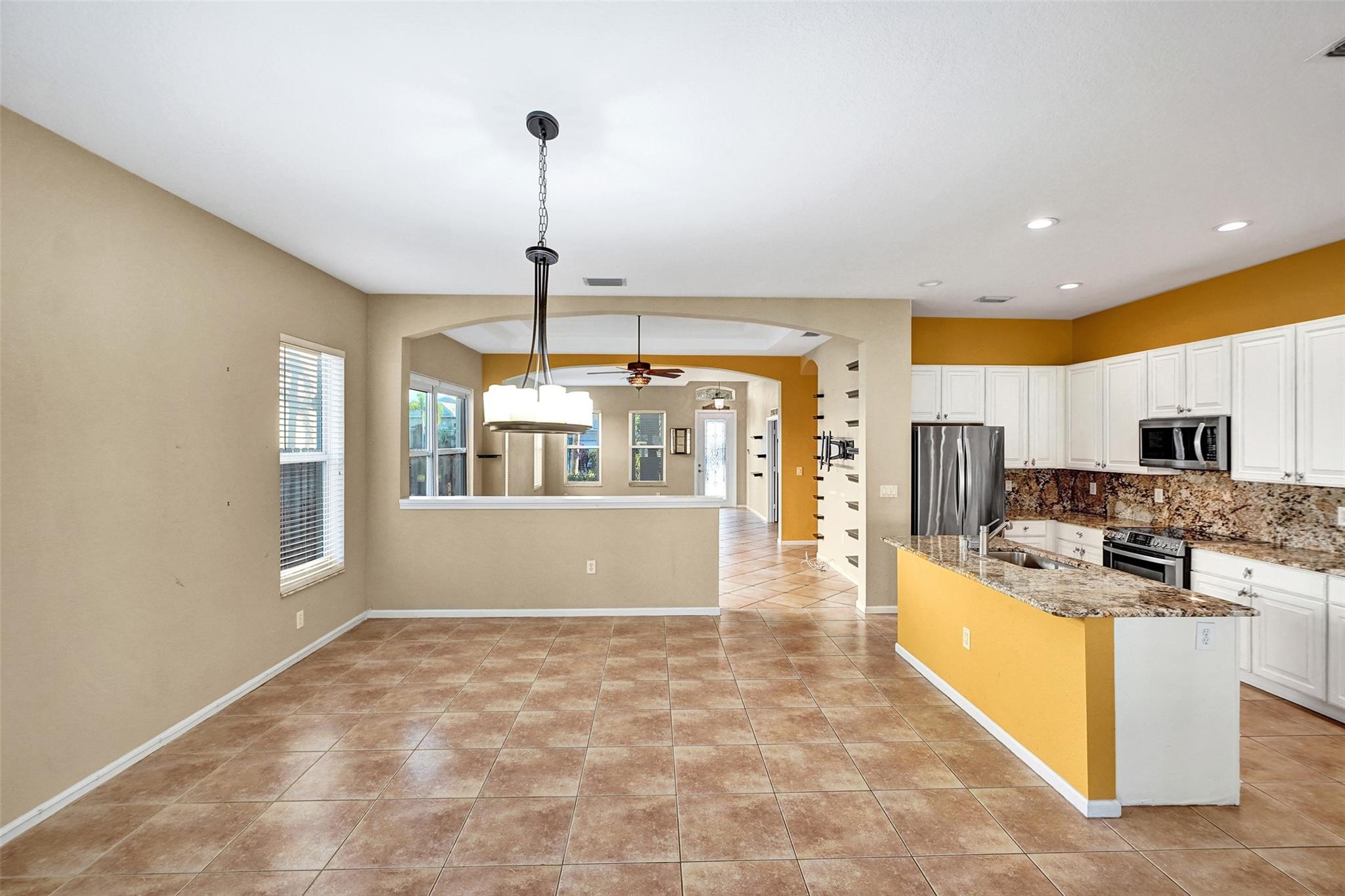 Pembroke Isles IV 163-22 - Residential