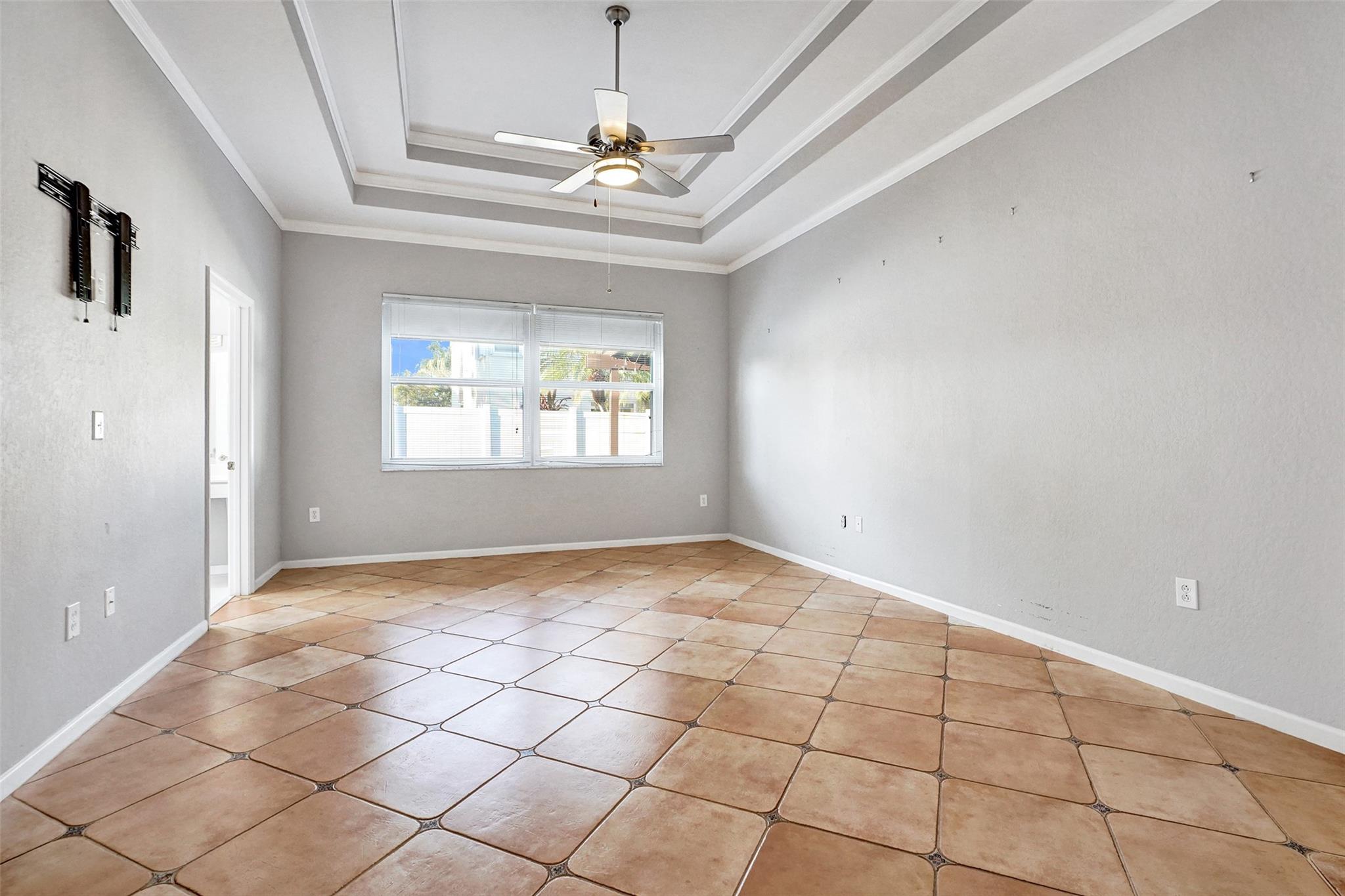 Pembroke Isles IV 163-22 - Residential