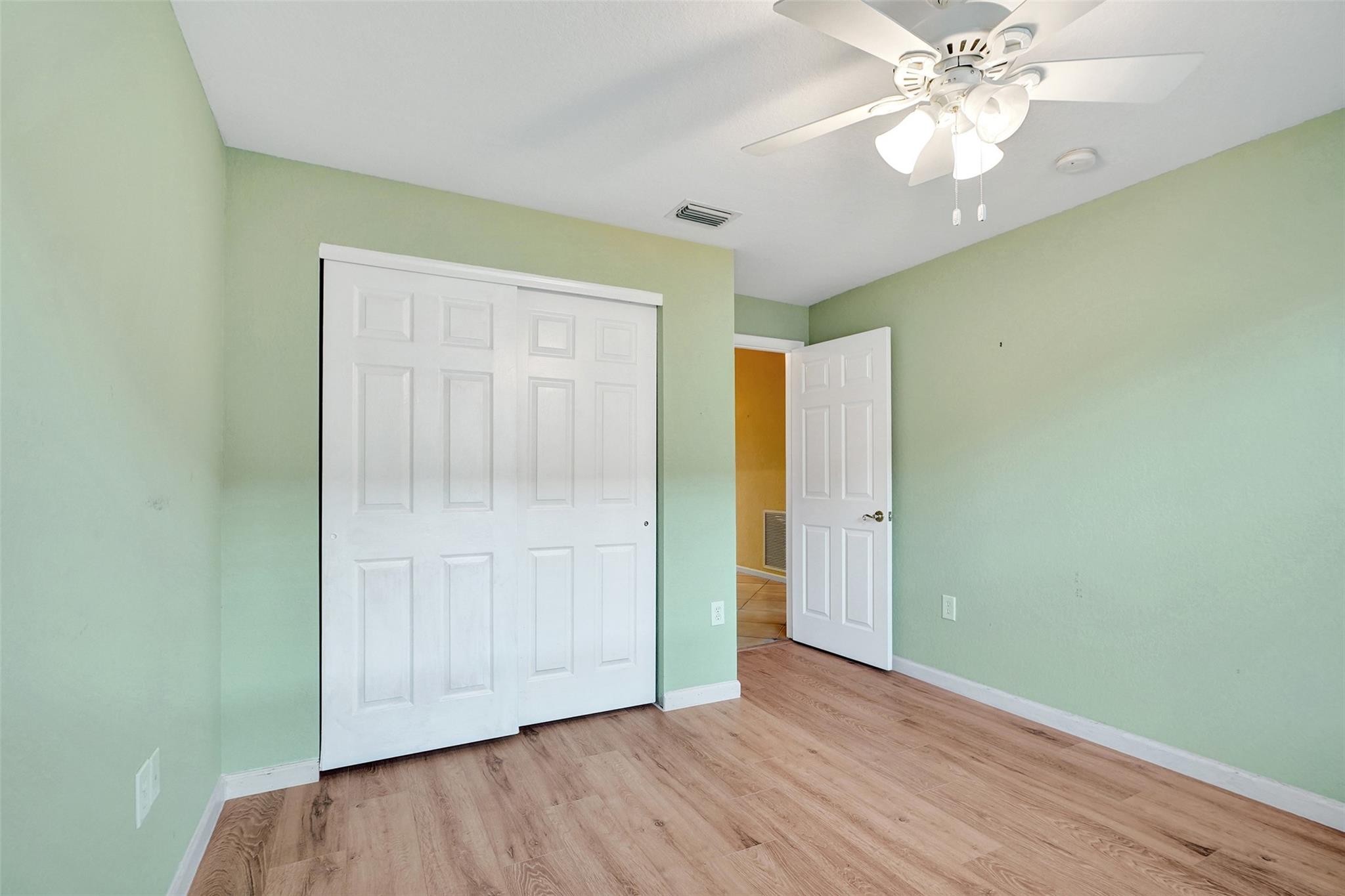 Pembroke Isles IV 163-22 - Residential