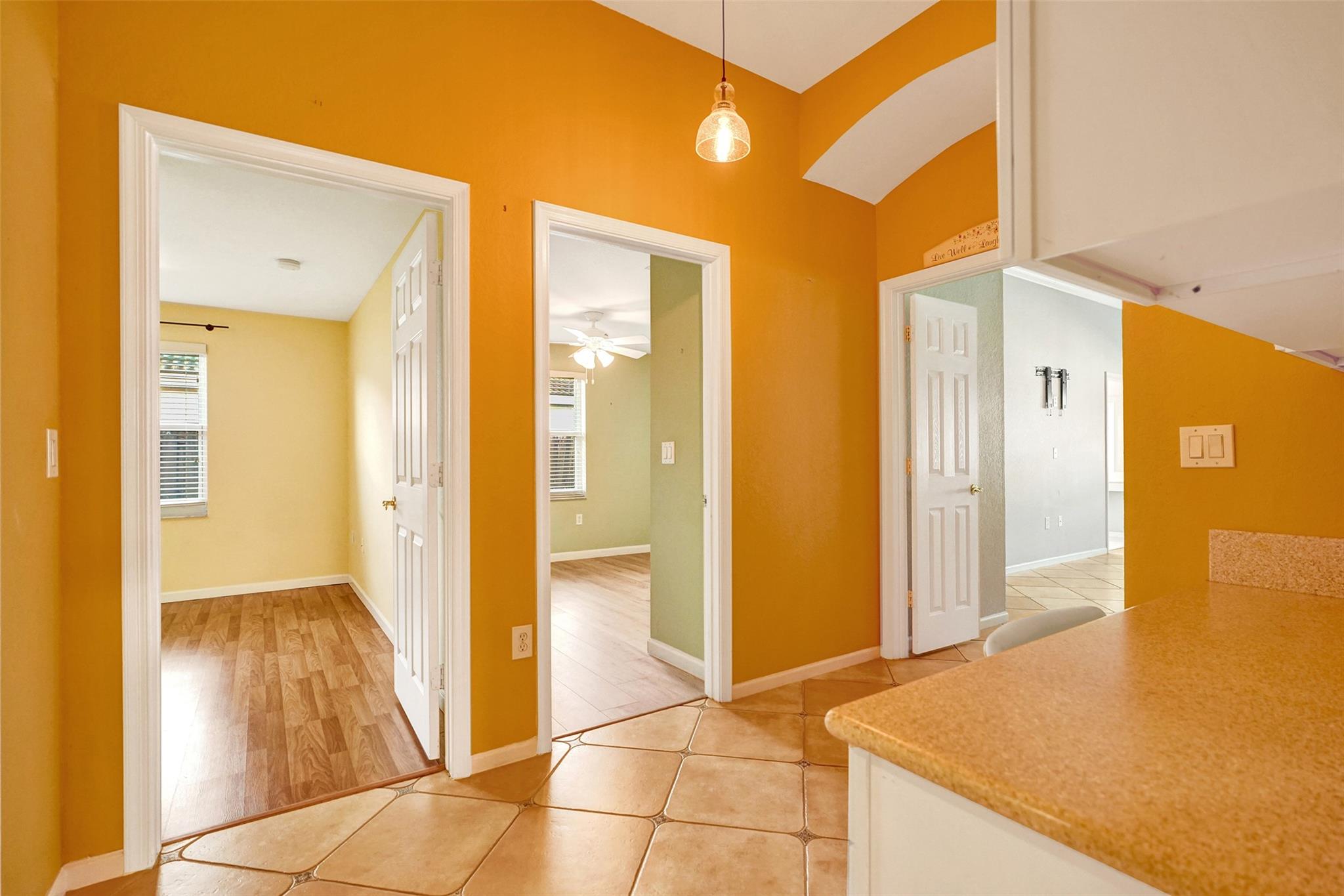Pembroke Isles IV 163-22 - Residential