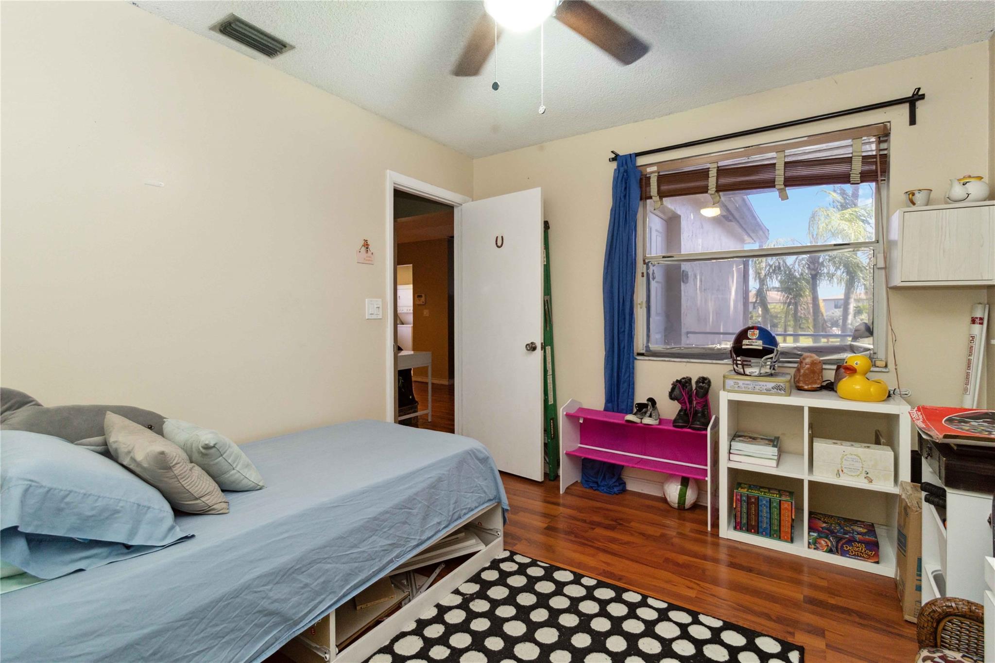 Club Quarters at RainTree - Residential