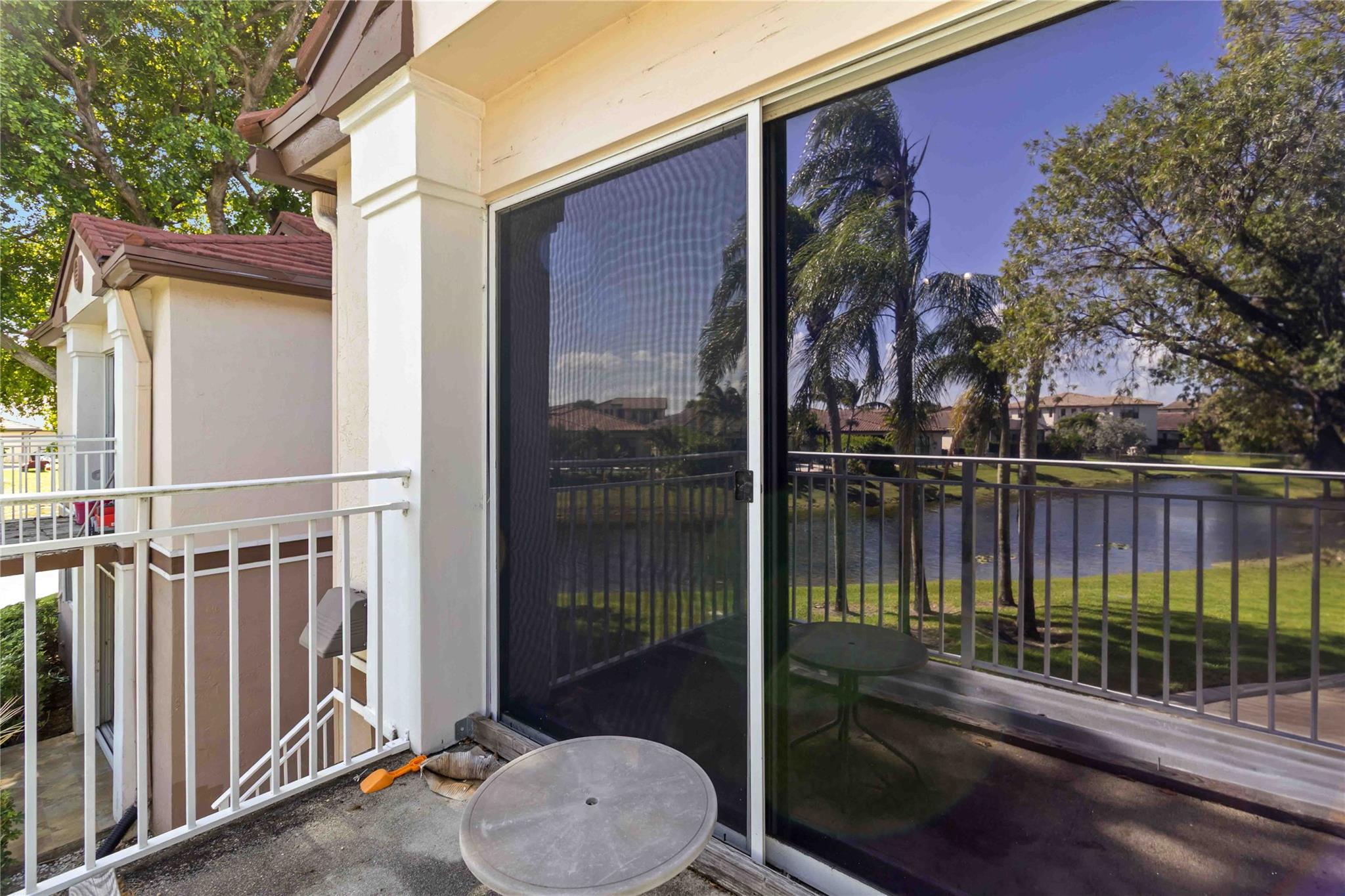 Club Quarters at RainTree - Residential