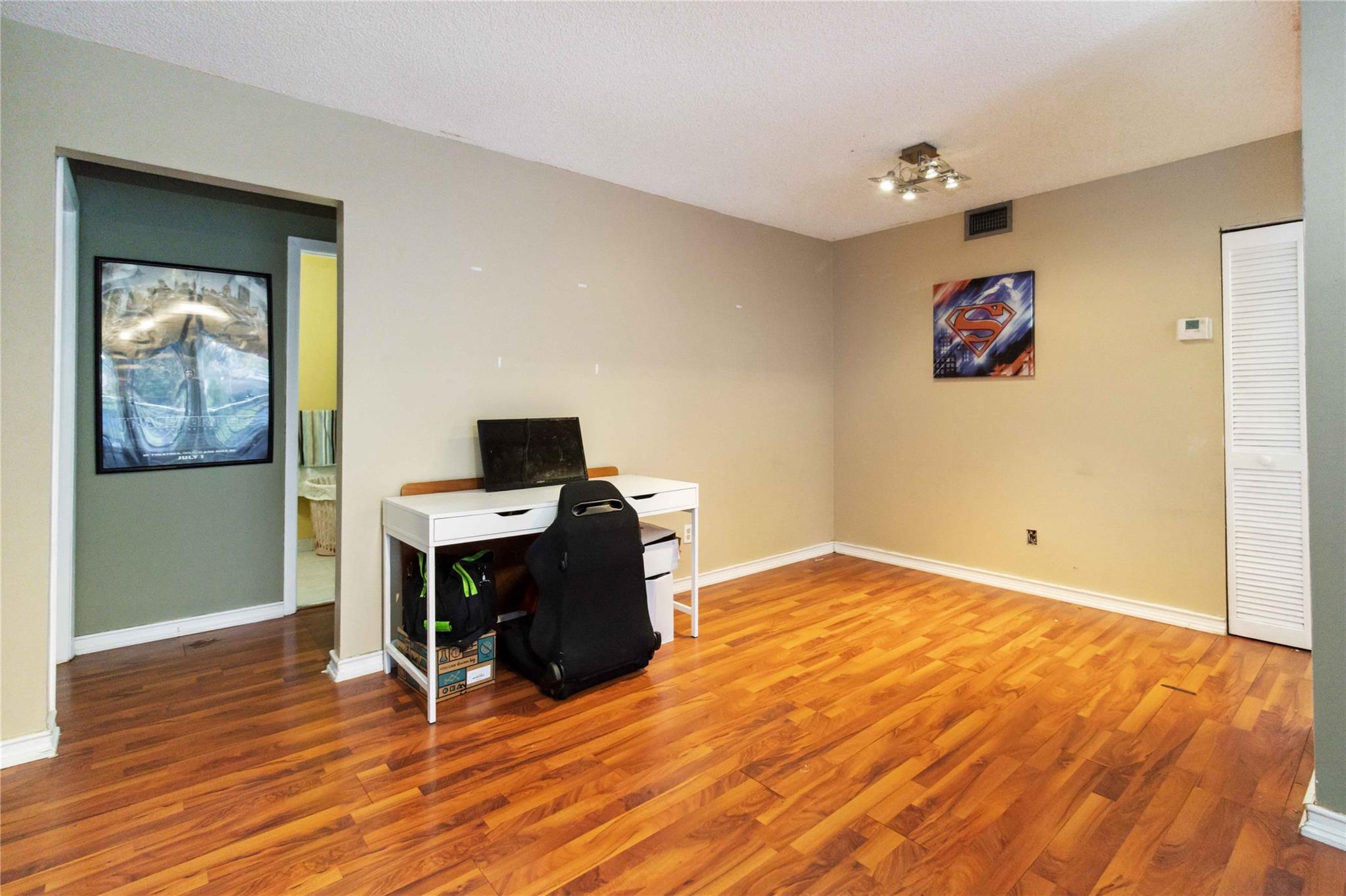 Club Quarters at RainTree - Residential
