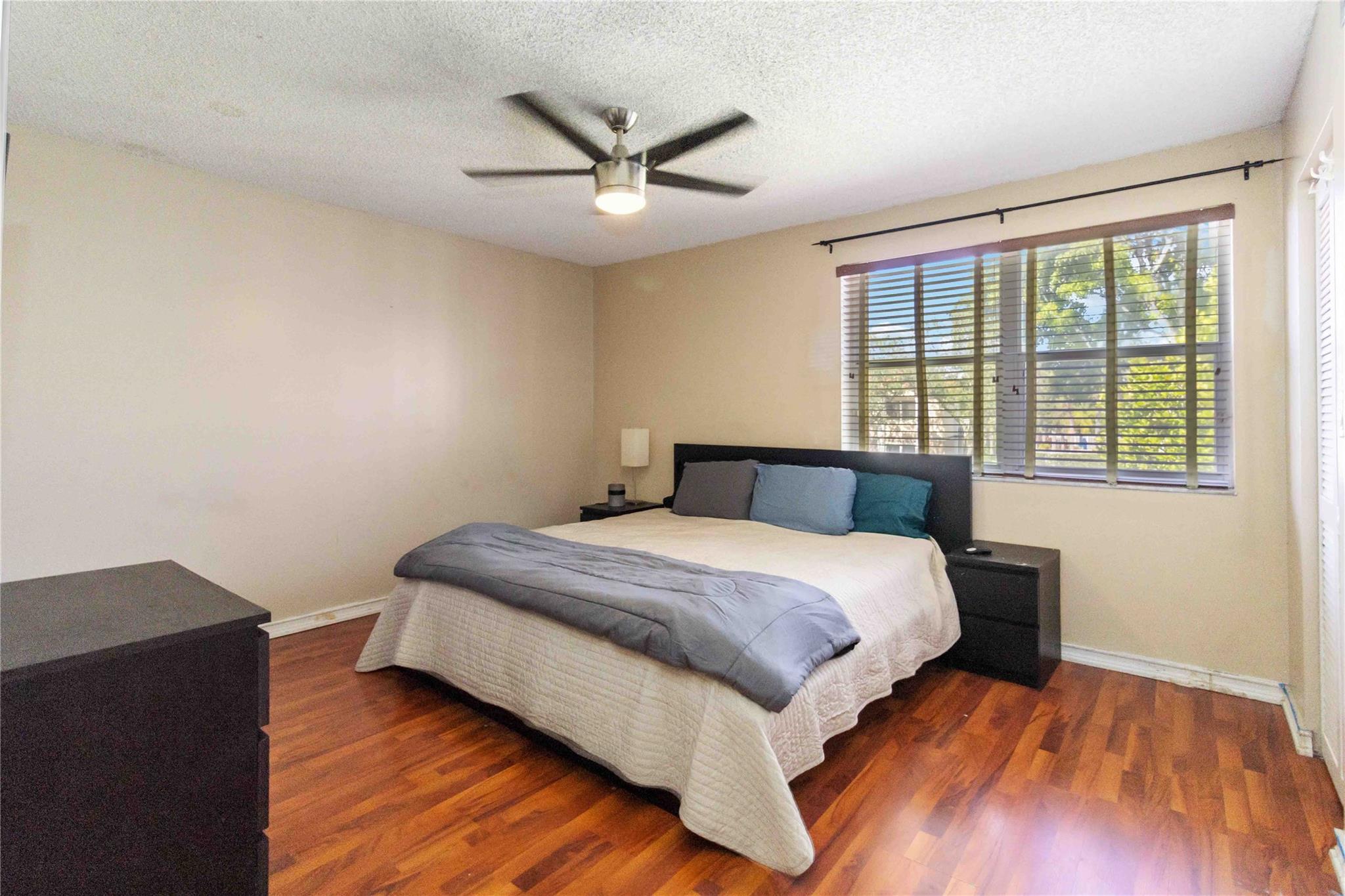 Club Quarters at RainTree - Residential