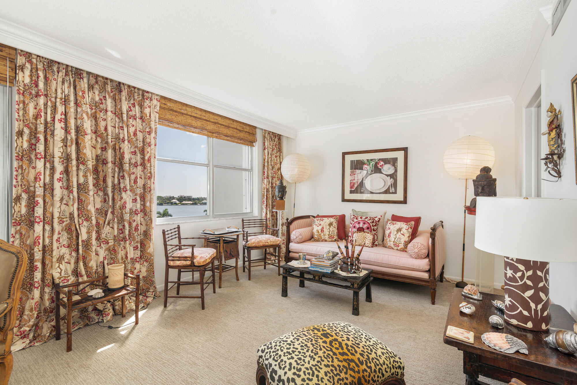 1801 S Flagler Drive 707