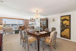 1801 S Flagler Drive 707