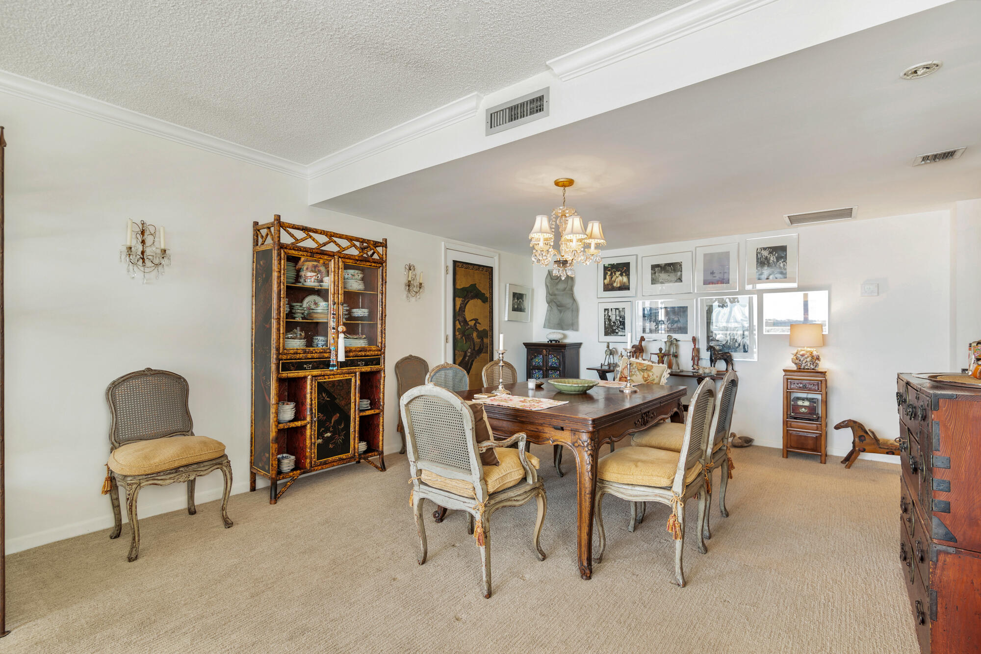 1801 S Flagler Drive 707