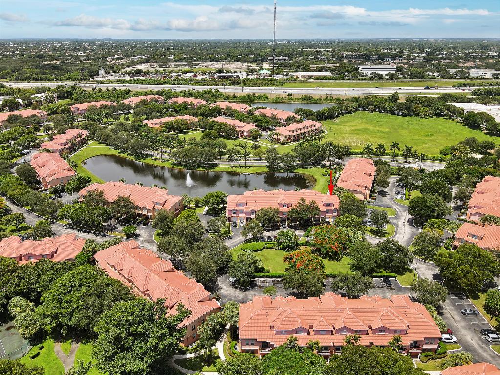 TIERRA VERDE - Residential