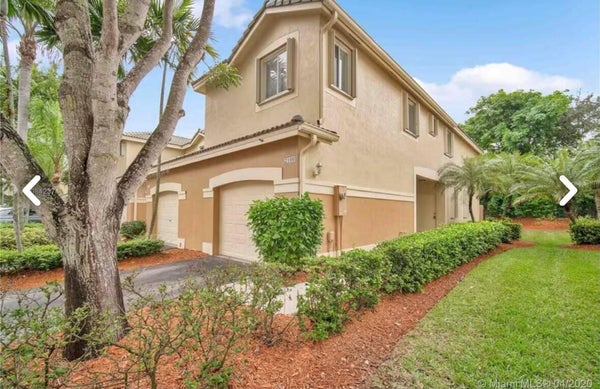 2166 HACIENDA TER, WESTON, FL 33327 - Image ede3f6108d751ff45f22fcbef9fbb2c4/1082093092