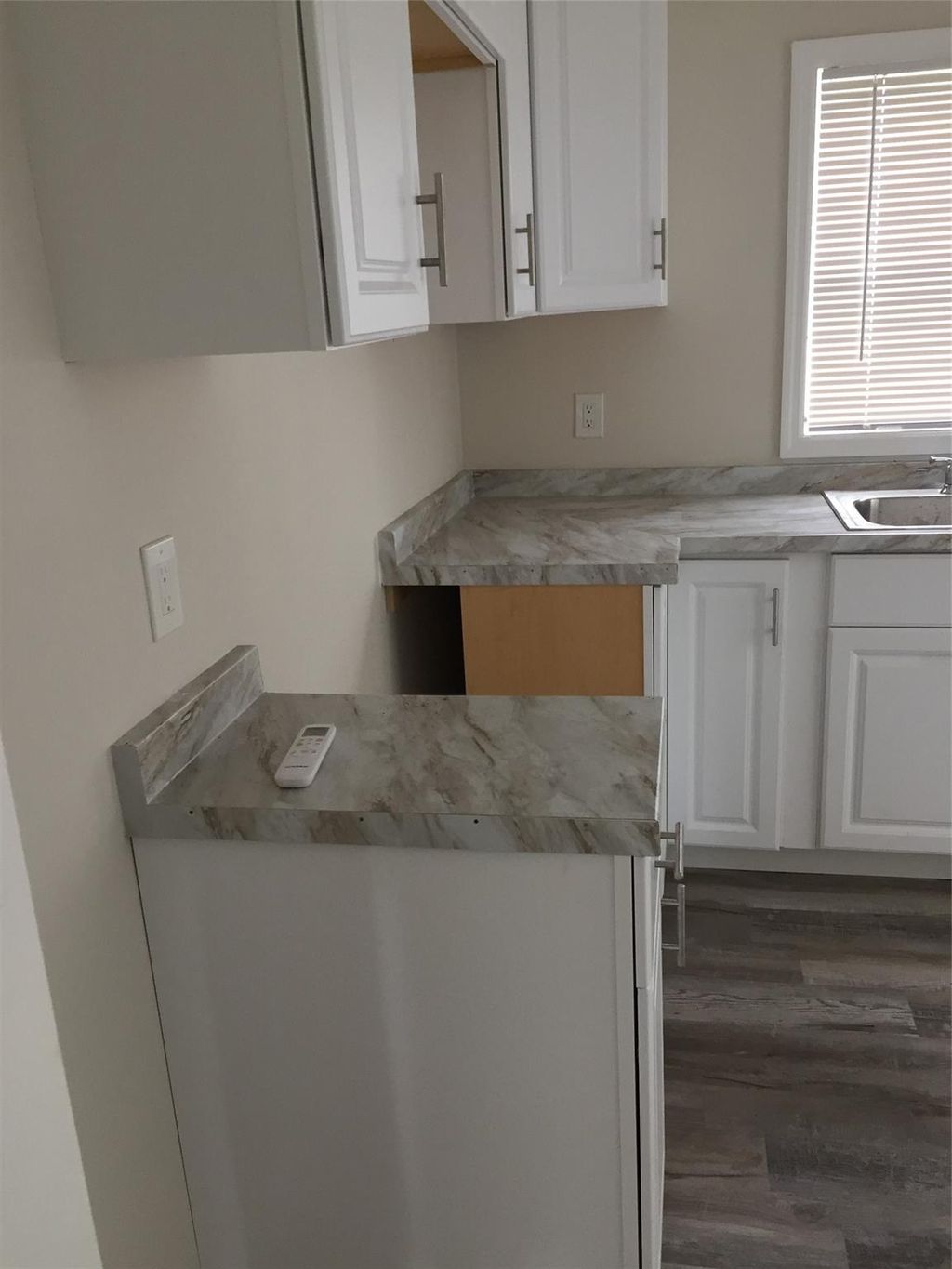 Photo of 1204 Mathis Street, Lake Worth, FL (MLS # F10465739)