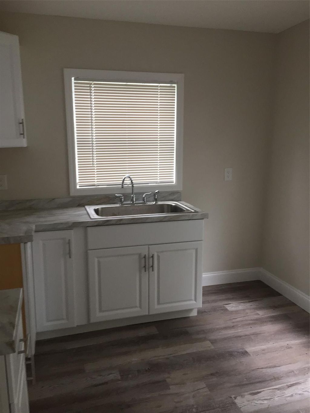 Photo of 1204 Mathis Street, Lake Worth, FL (MLS # F10465739)