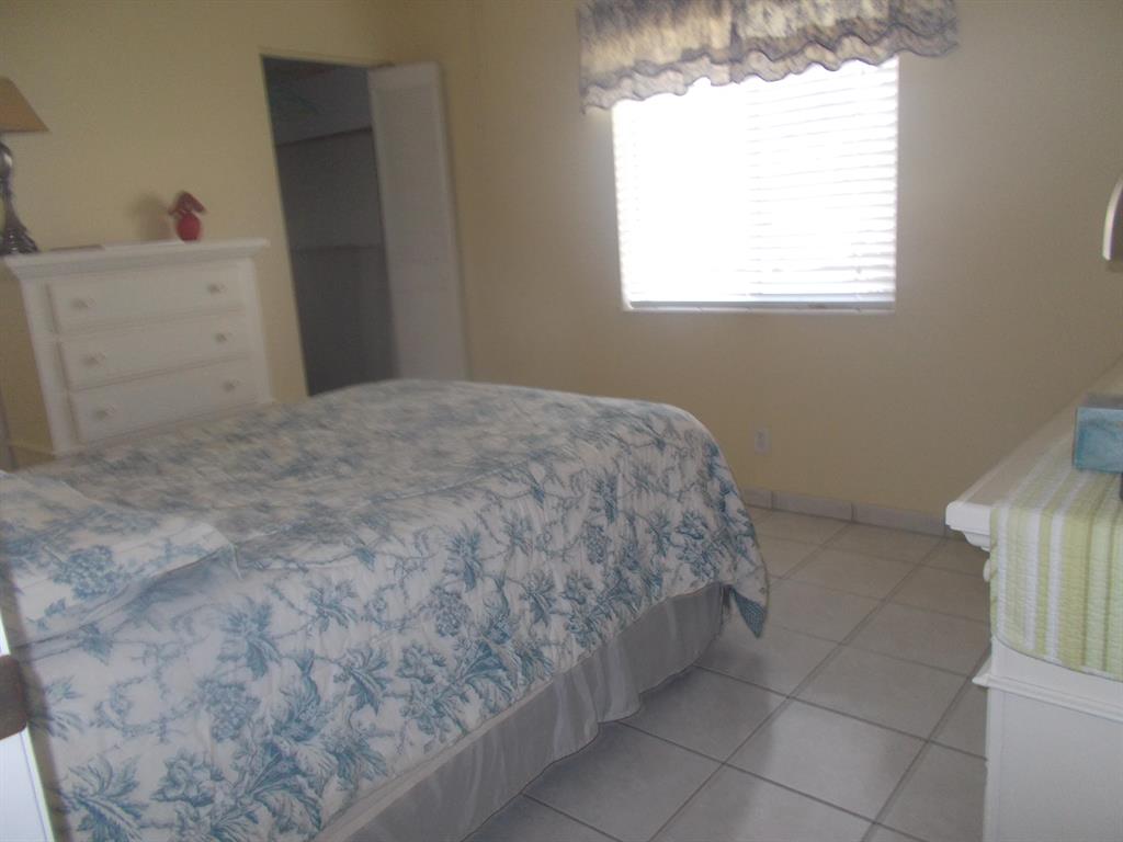 PINE RIDGE SOUTH III CONDO - Residential