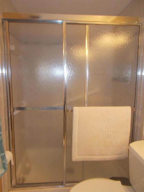 PINE RIDGE SOUTH III CONDO - Residential