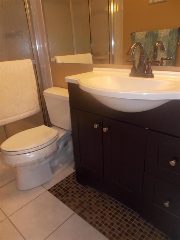 PINE RIDGE SOUTH III CONDO - Residential