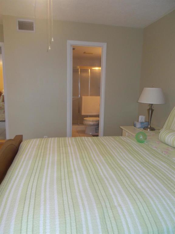 PINE RIDGE SOUTH III CONDO - Residential