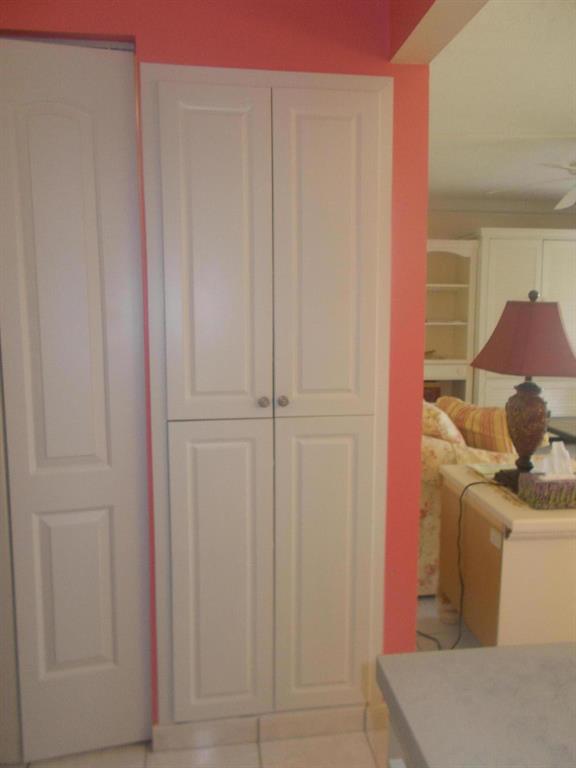 PINE RIDGE SOUTH III CONDO - Residential