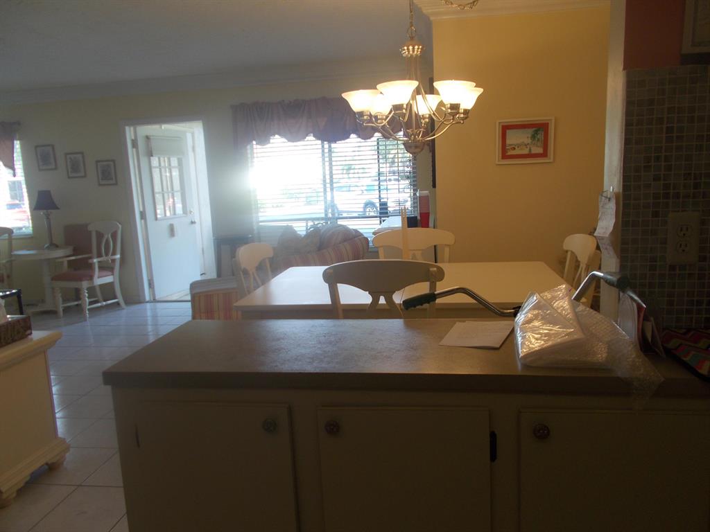 PINE RIDGE SOUTH III CONDO - Residential