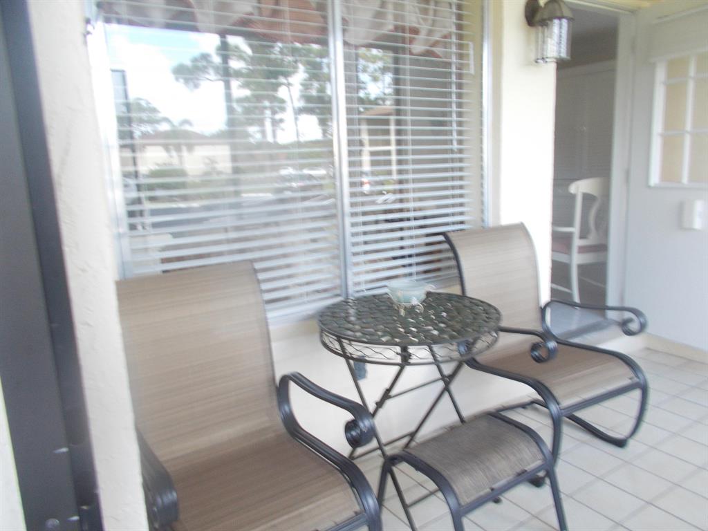 PINE RIDGE SOUTH III CONDO - Residential