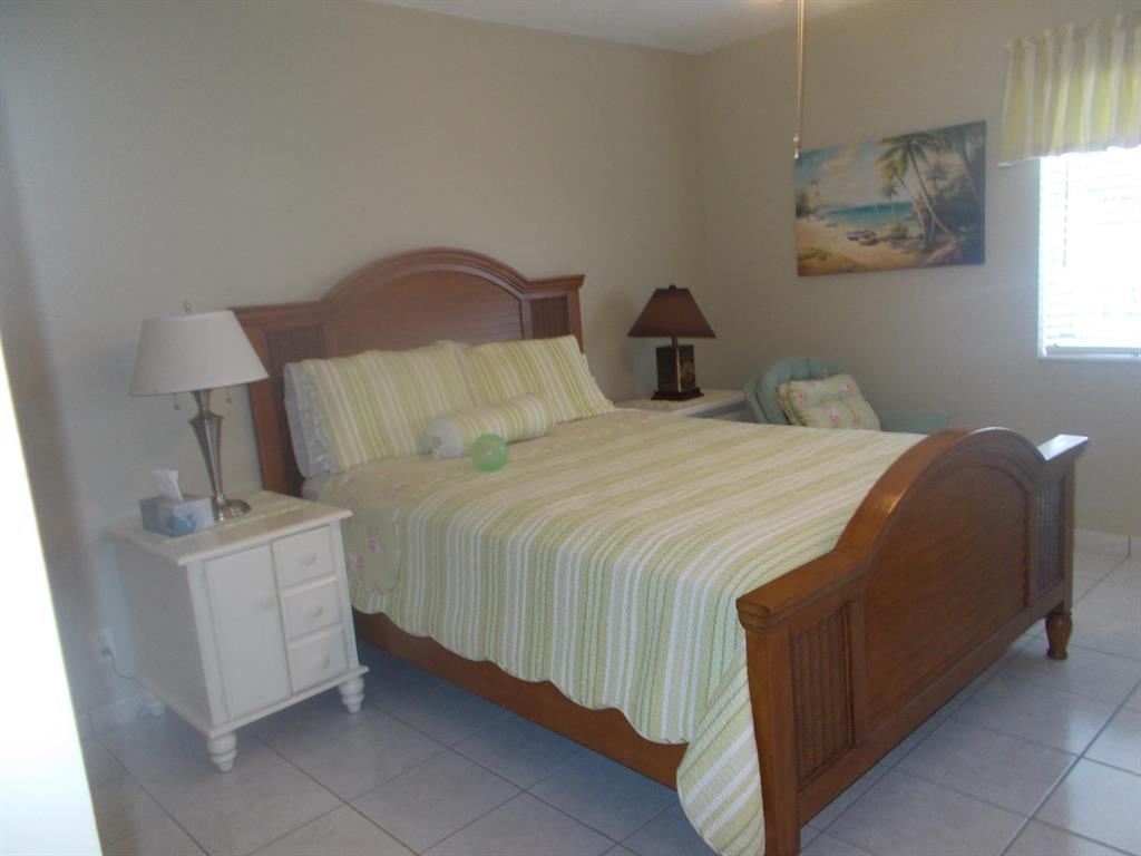 PINE RIDGE SOUTH III CONDO - Residential