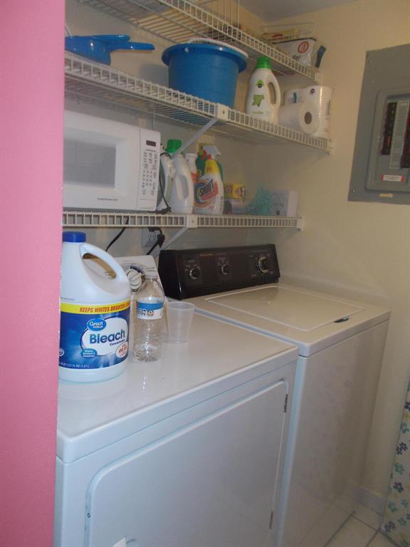 PINE RIDGE SOUTH III CONDO - Residential