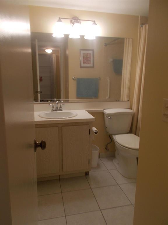 PINE RIDGE SOUTH III CONDO - Residential