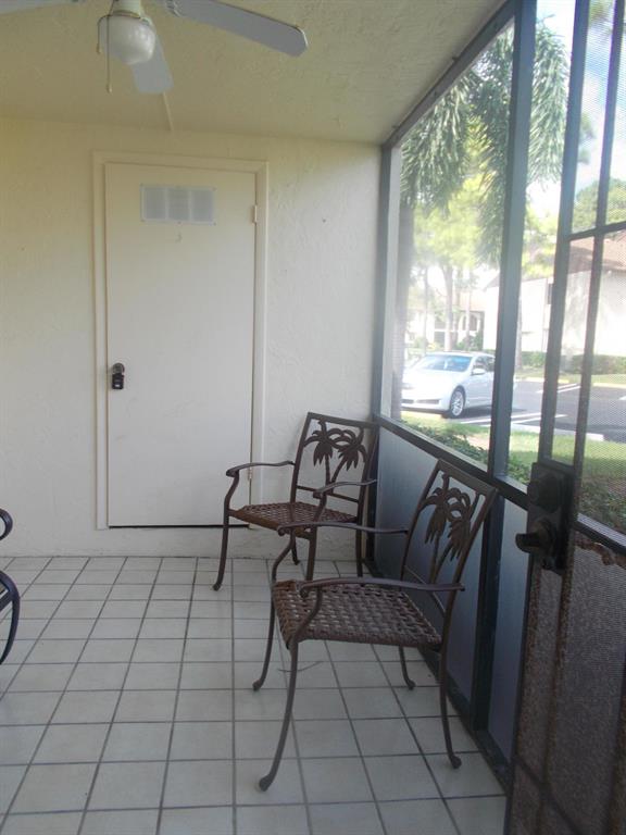 PINE RIDGE SOUTH III CONDO - Residential