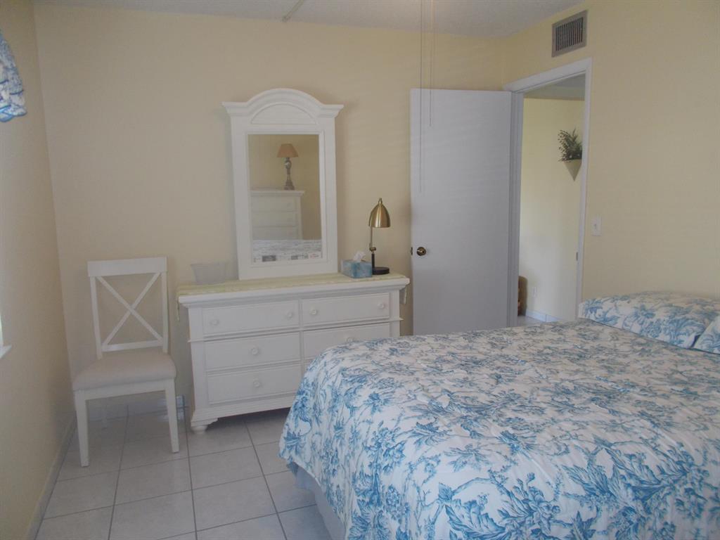 PINE RIDGE SOUTH III CONDO - Residential