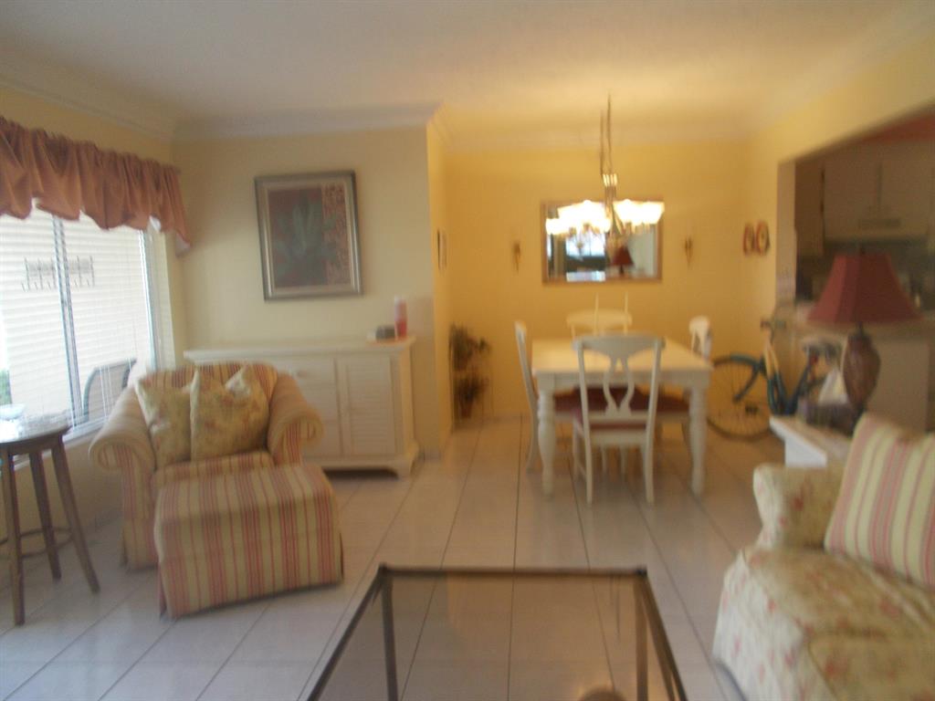 PINE RIDGE SOUTH III CONDO - Residential