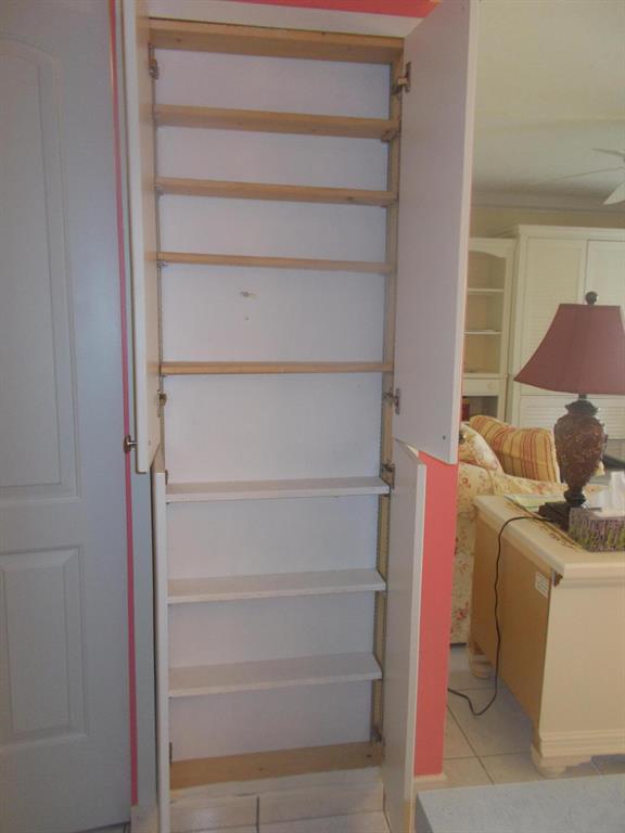 PINE RIDGE SOUTH III CONDO - Residential