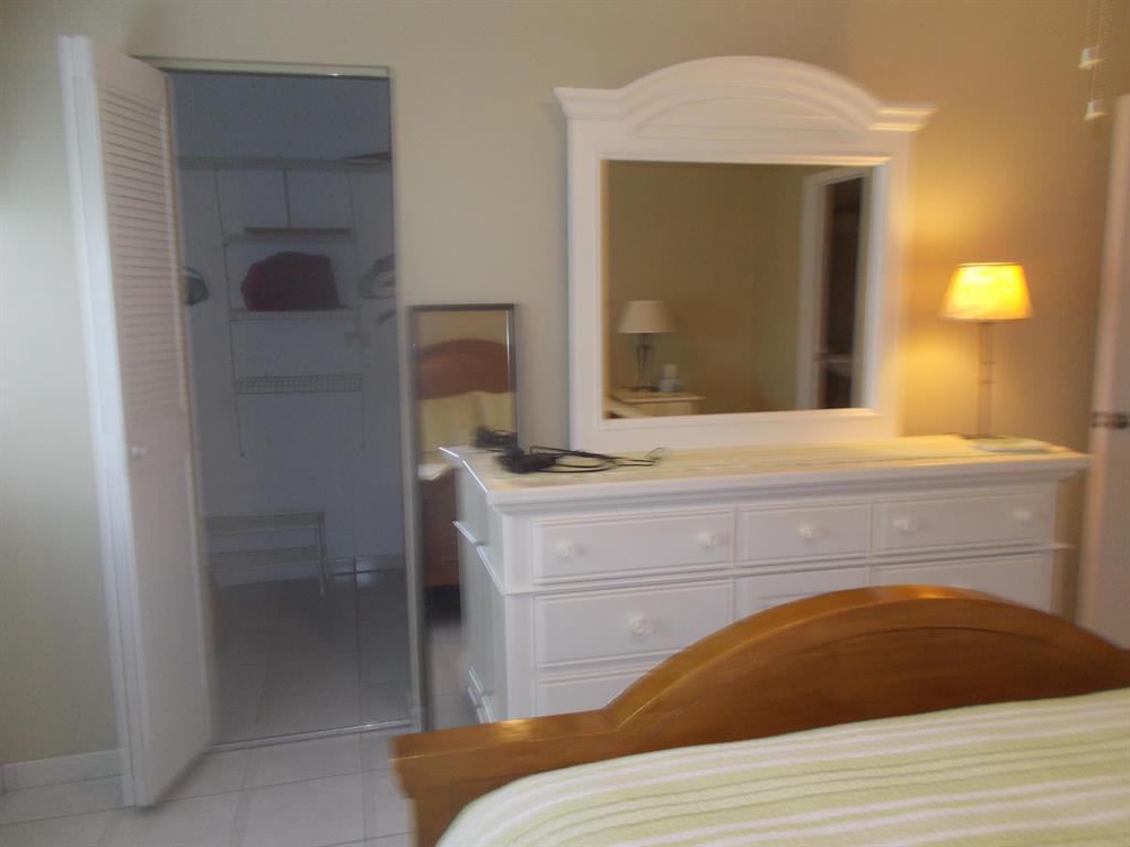 PINE RIDGE SOUTH III CONDO - Residential