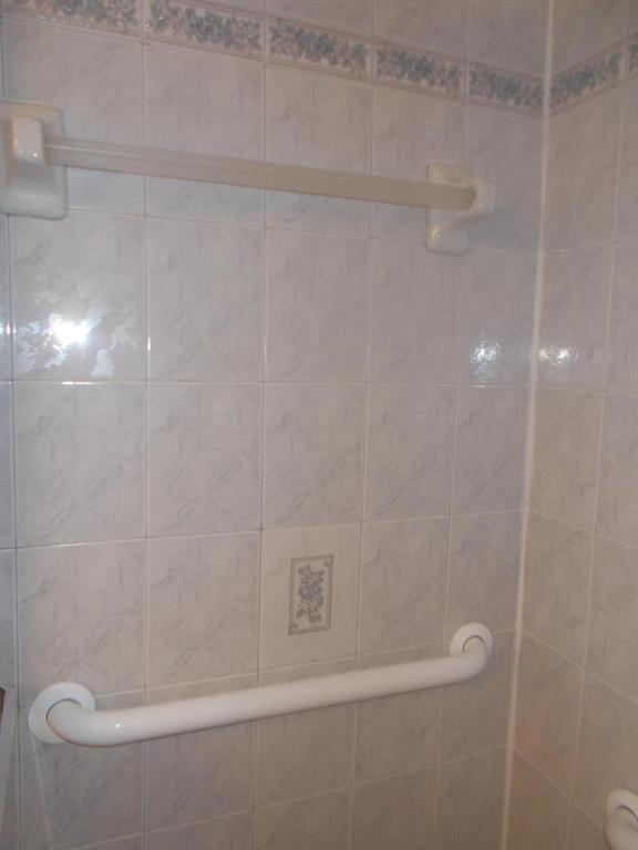 PINE RIDGE SOUTH III CONDO - Residential