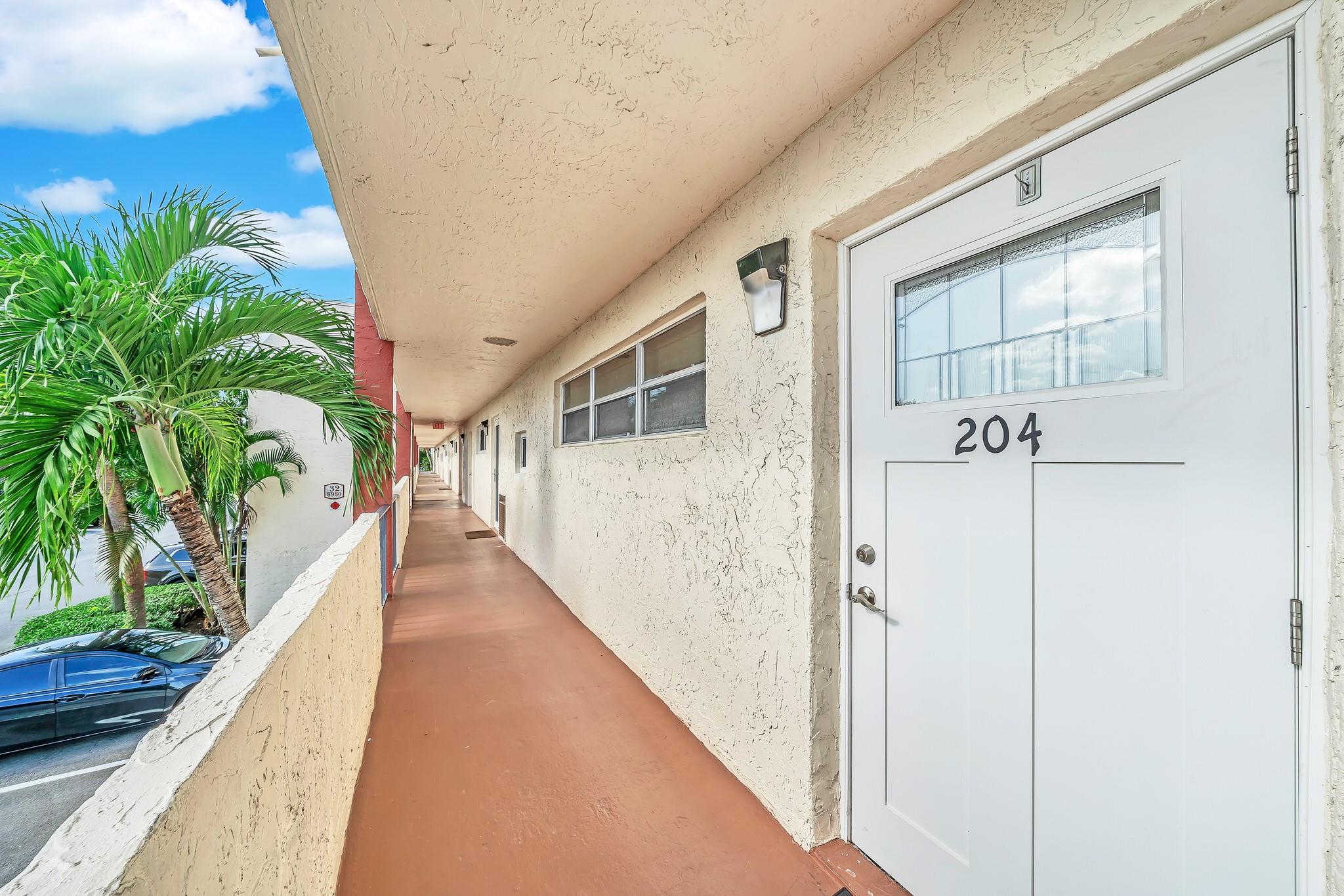 Hollybrook Golf and Tenni - Residential