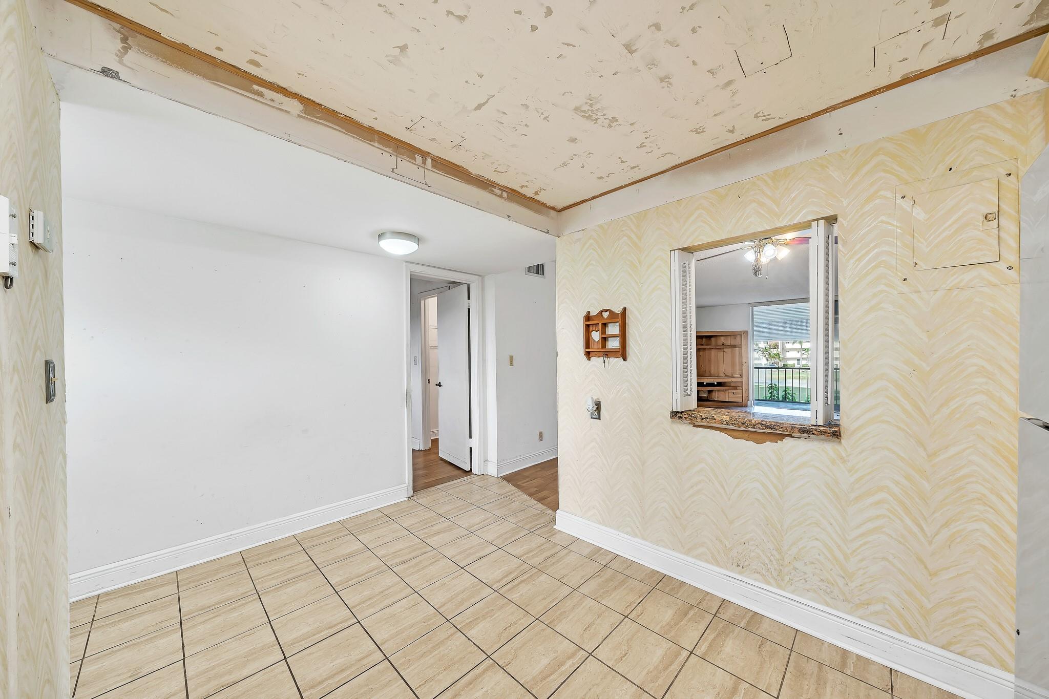 Hollybrook Golf and Tenni - Residential