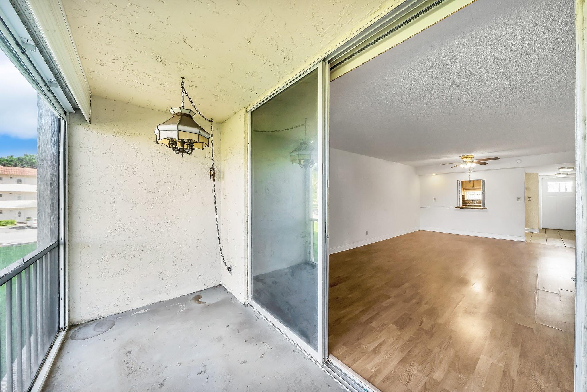 Hollybrook Golf and Tenni - Residential