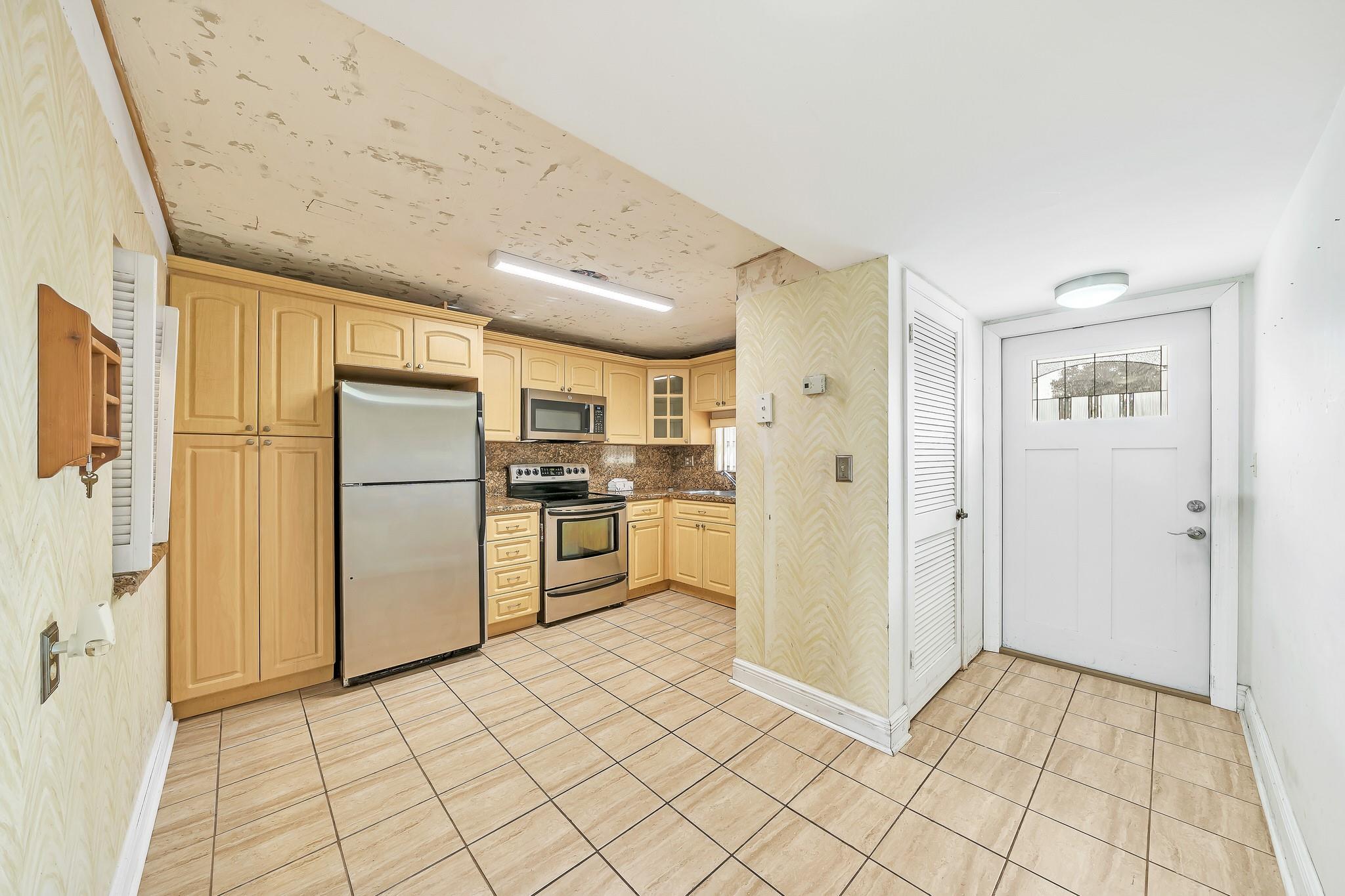 Hollybrook Golf and Tenni - Residential