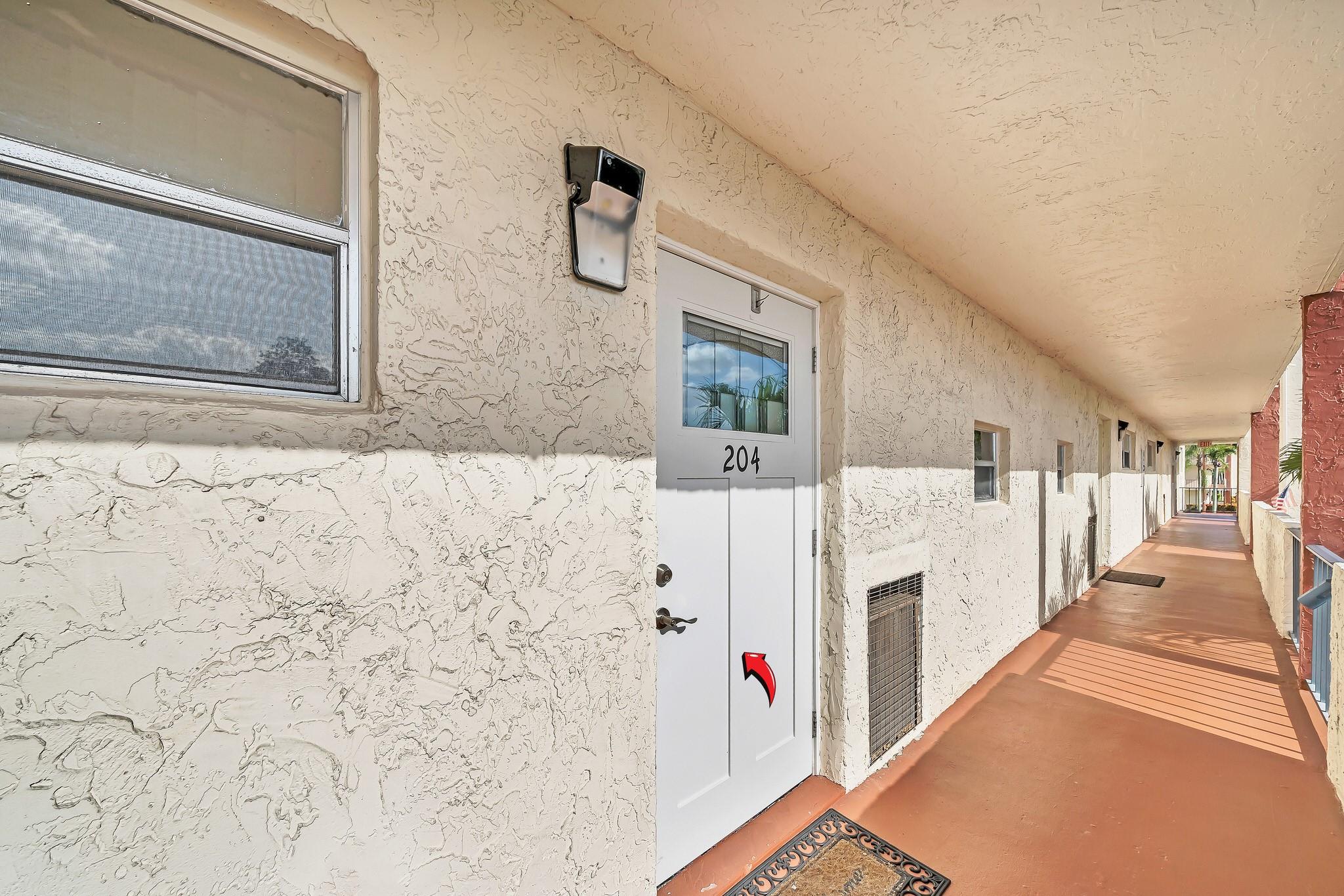 Hollybrook Golf and Tenni - Residential