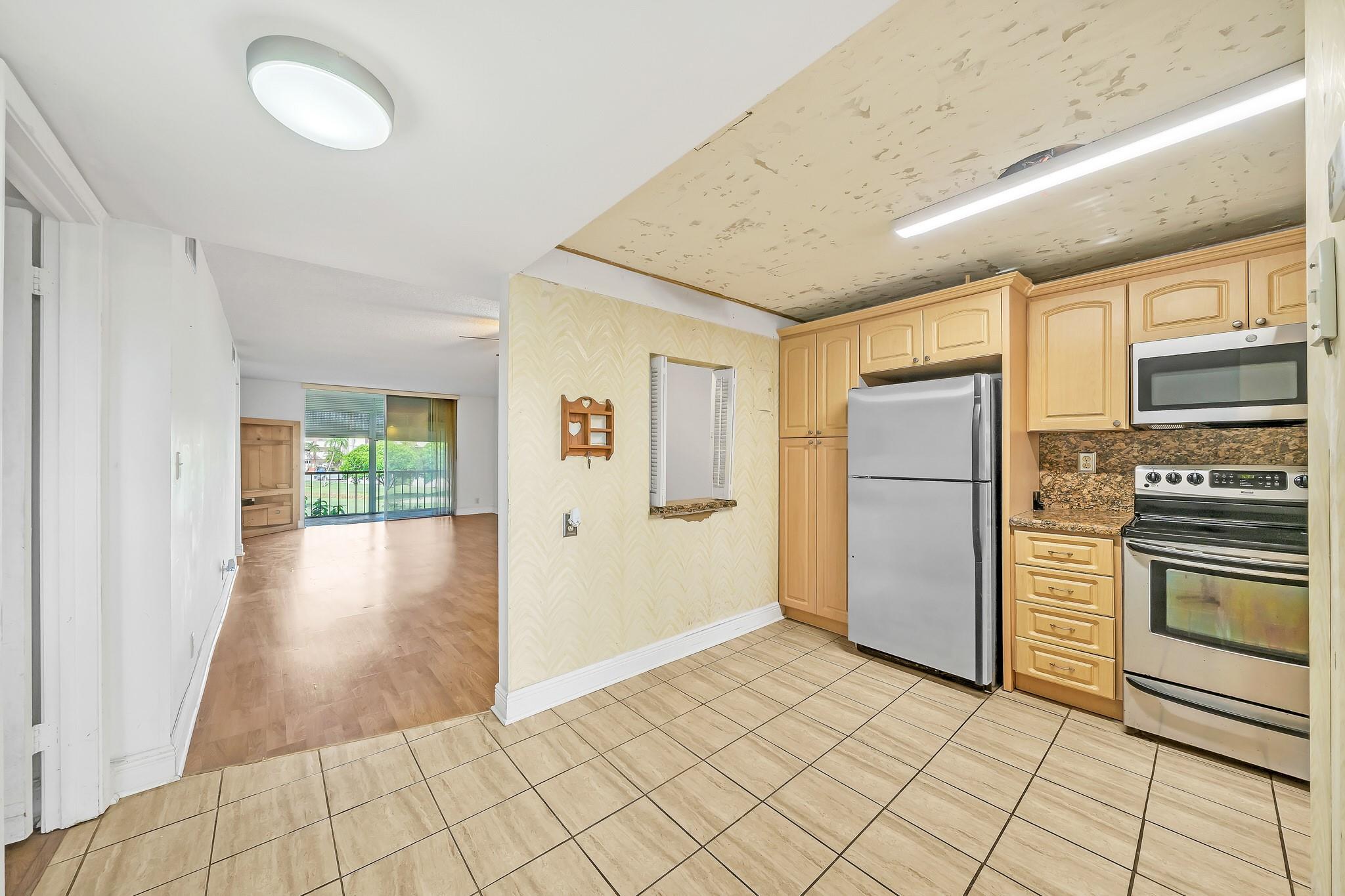 Hollybrook Golf and Tenni - Residential
