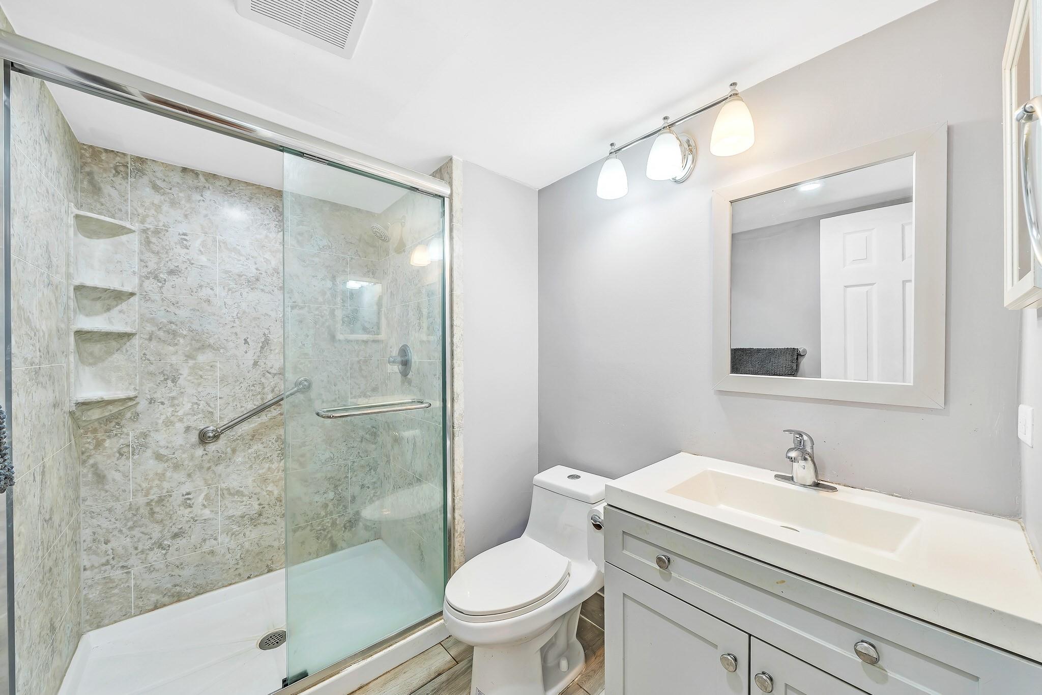 Hollybrook Golf and Tenni - Residential