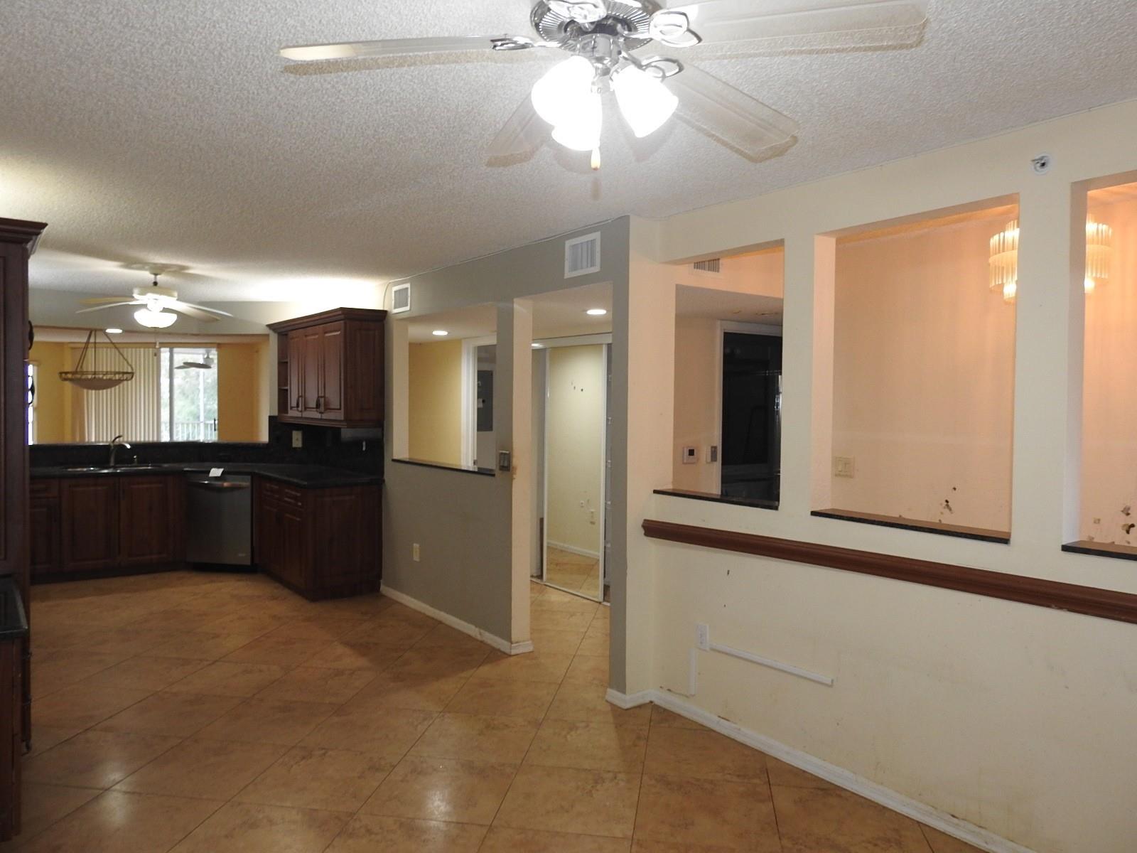 View photos, virtual tours, details... 7641 Granville Dr 209