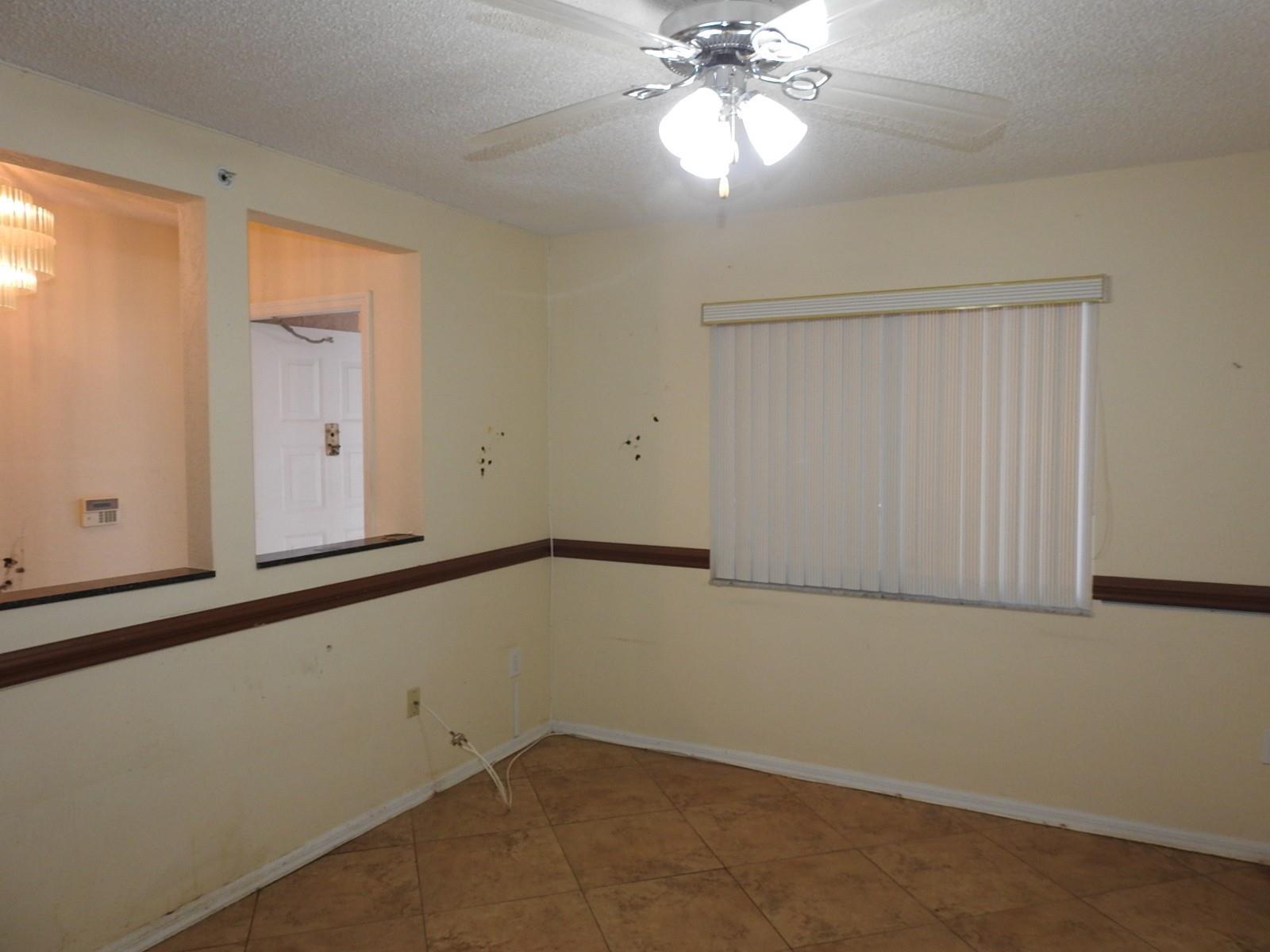 View photos, virtual tours, details... 7641 Granville Dr 209