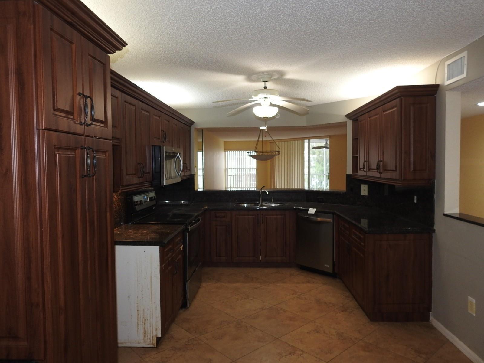 View photos, virtual tours, details... 7641 Granville Dr 209