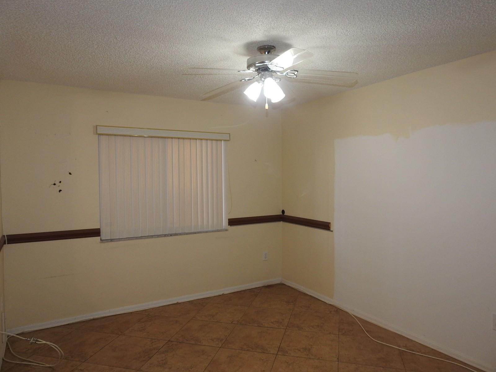 View photos, virtual tours, details... 7641 Granville Dr 209